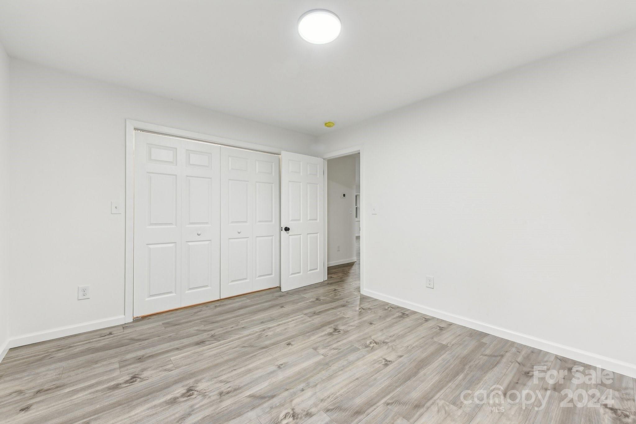 530 11th Street Place Property Photo 17