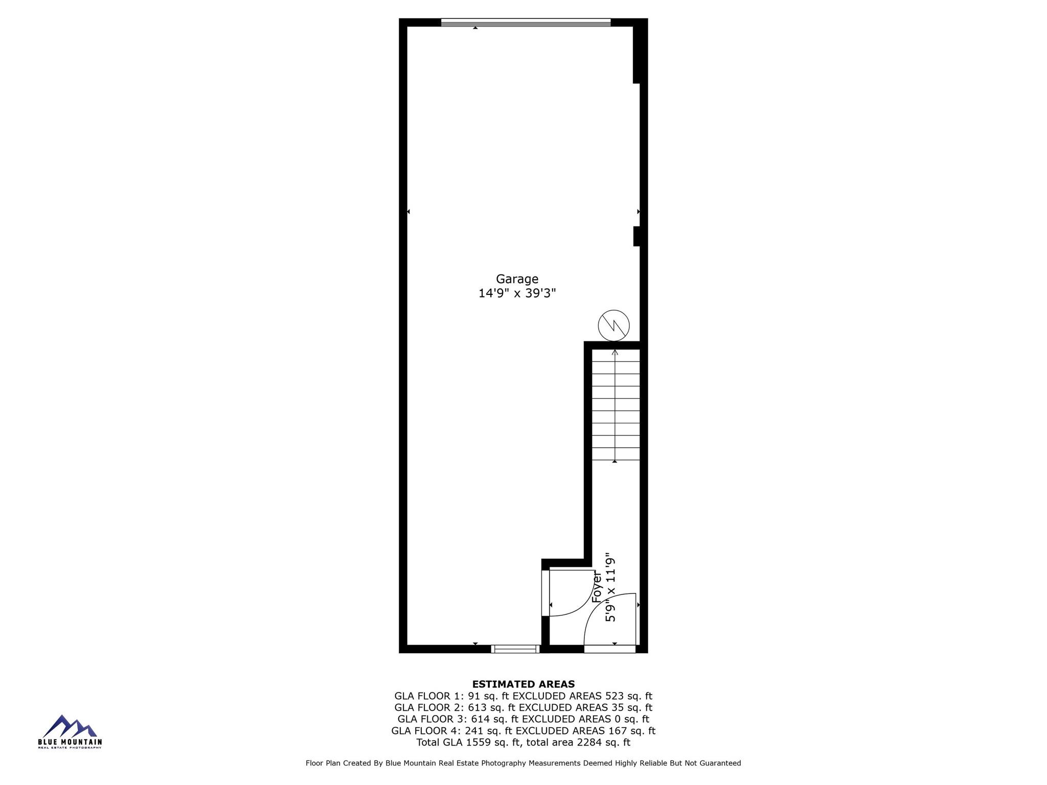 582 West End Drive Property Photo 26