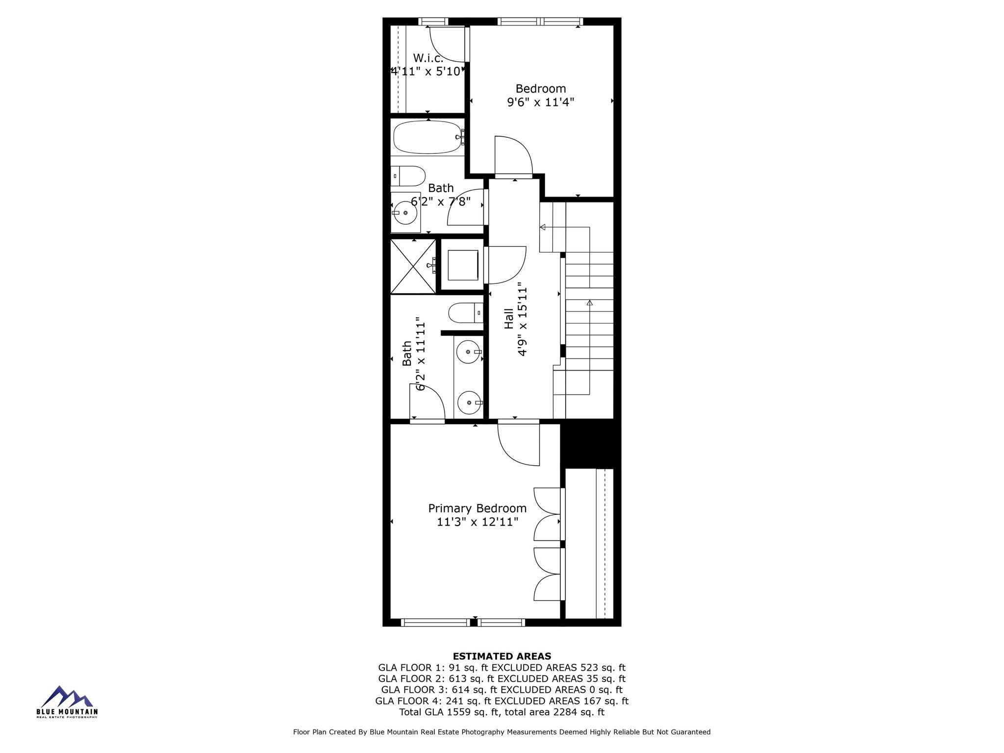 582 West End Drive Property Photo 28