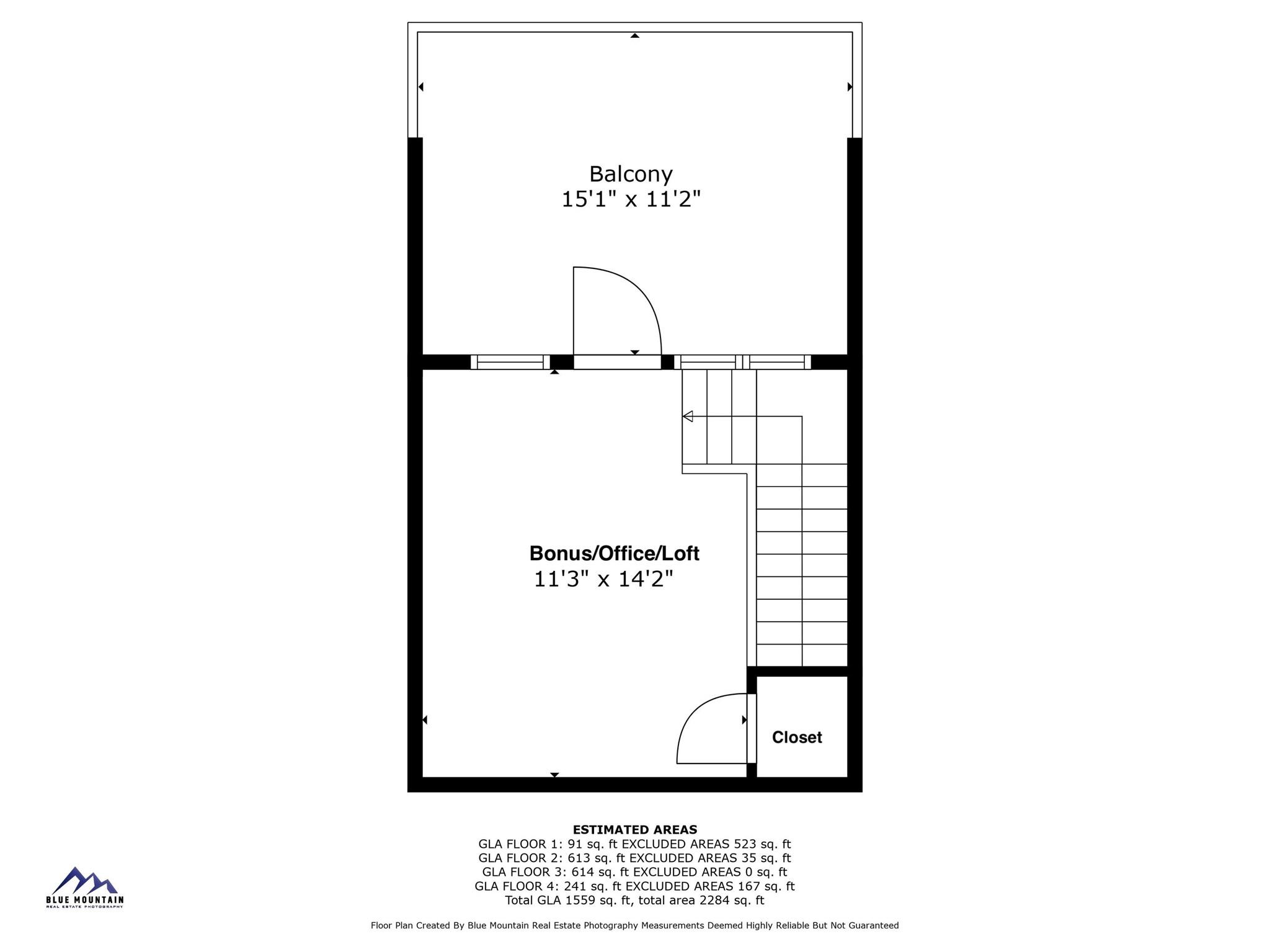 582 West End Drive Property Photo 29