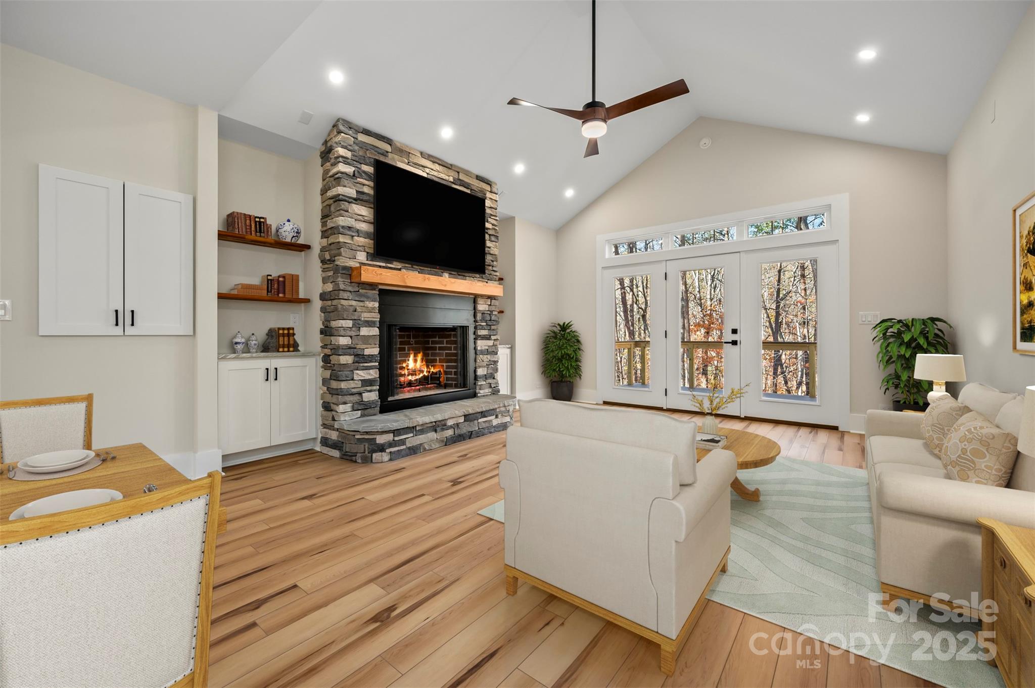 492 Mountain View Drive Property Photo 10