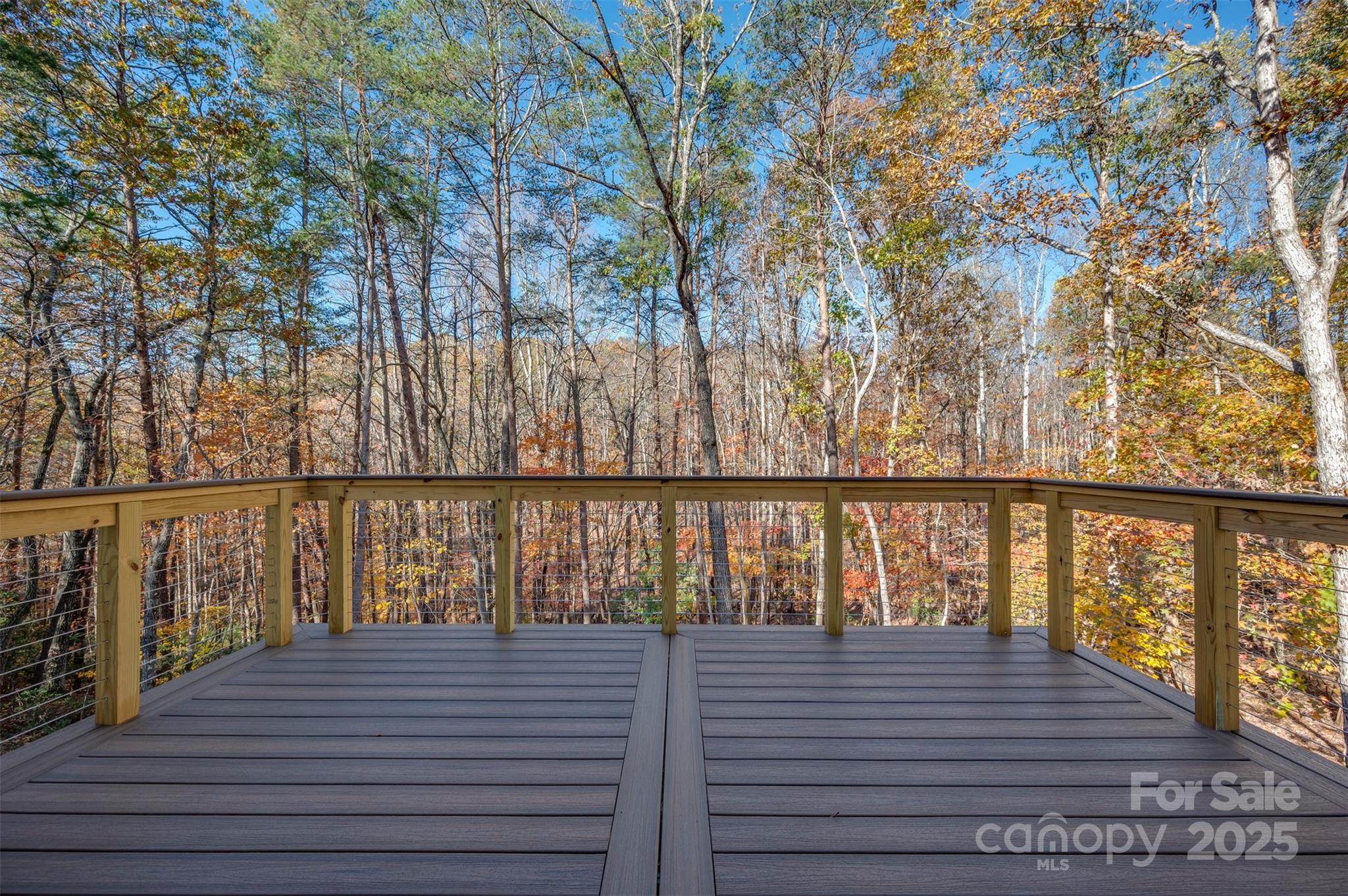 492 Mountain View Drive Property Photo 13
