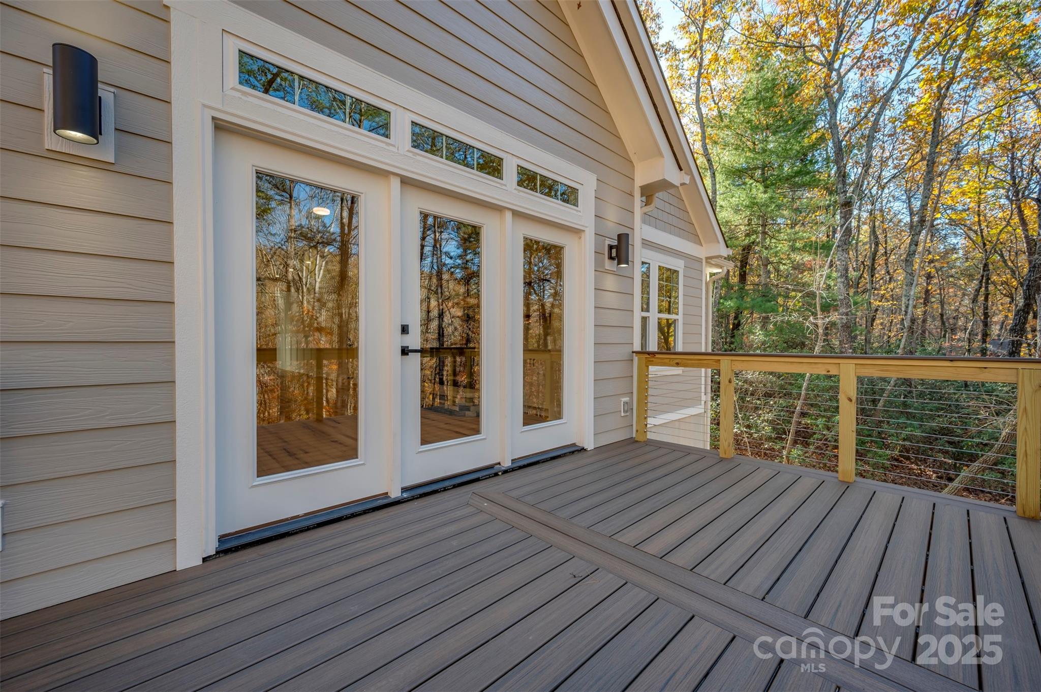 492 Mountain View Drive Property Photo 14