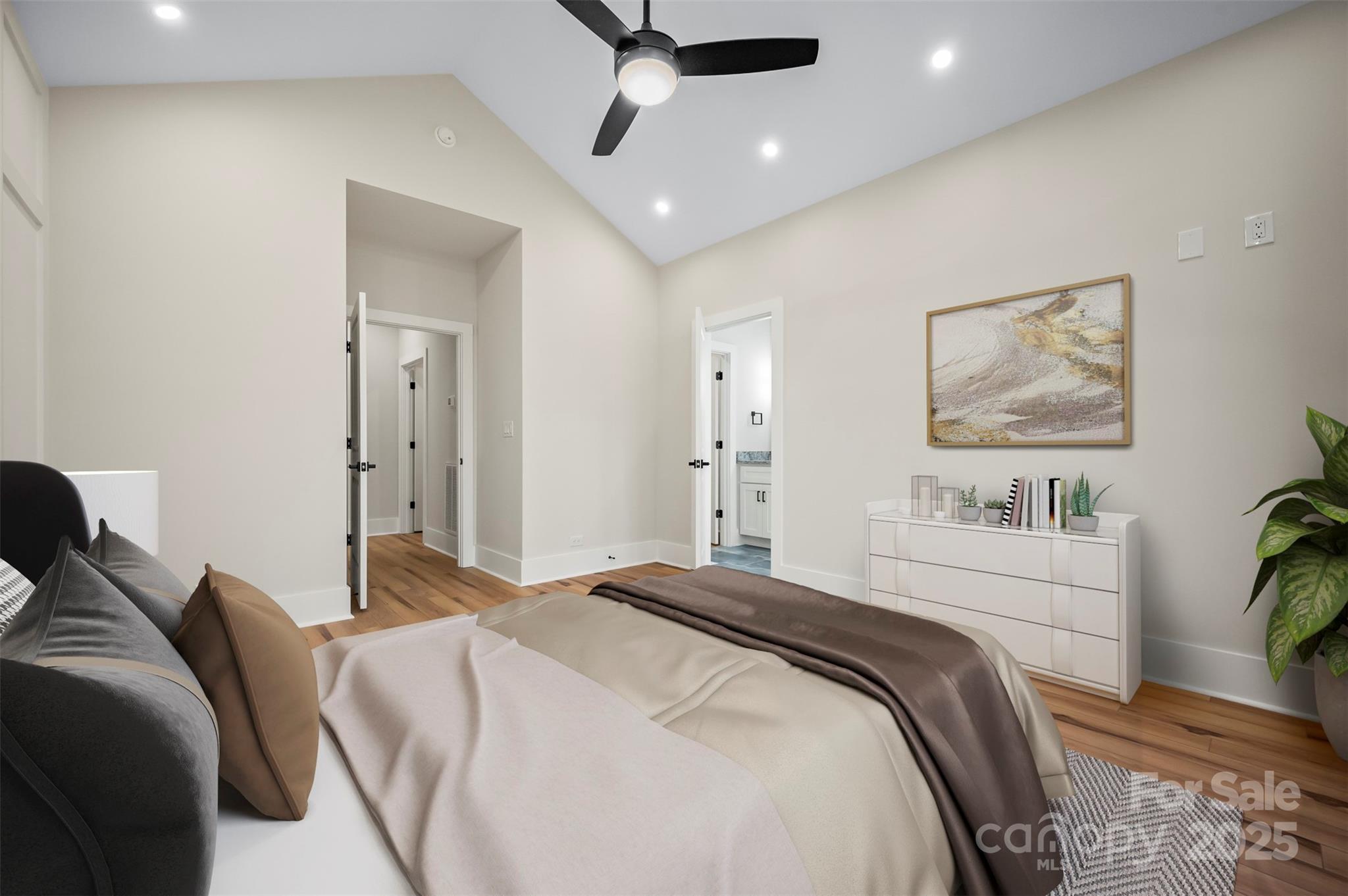 492 Mountain View Drive Property Photo 16