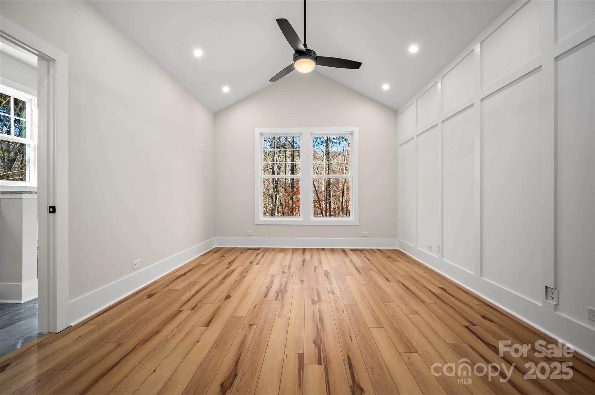 492 Mountain View Drive Property Photo 17