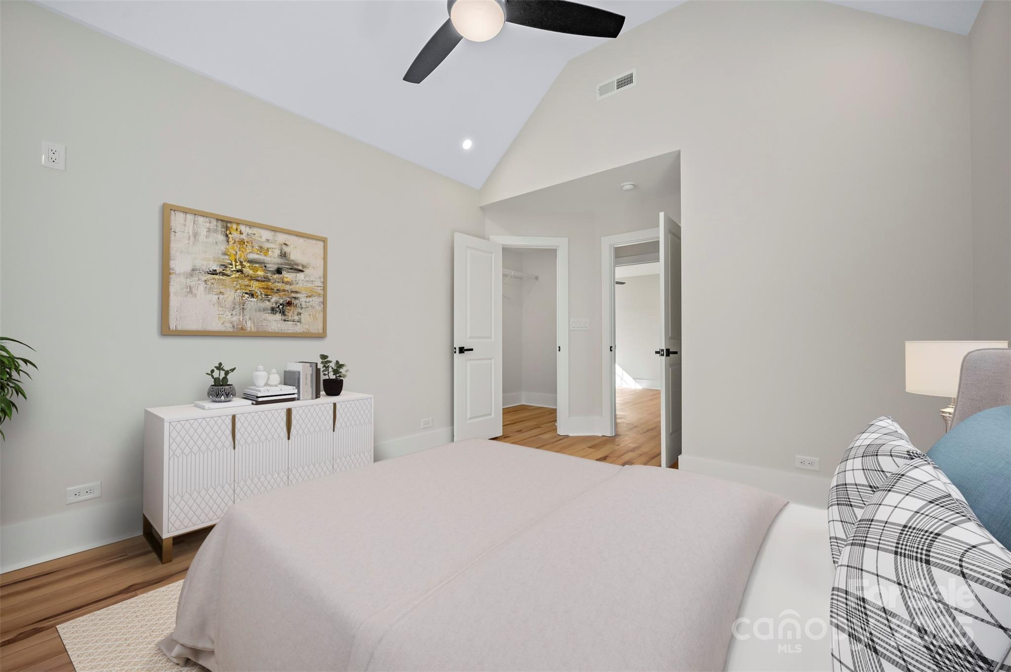 492 Mountain View Drive Property Photo 24