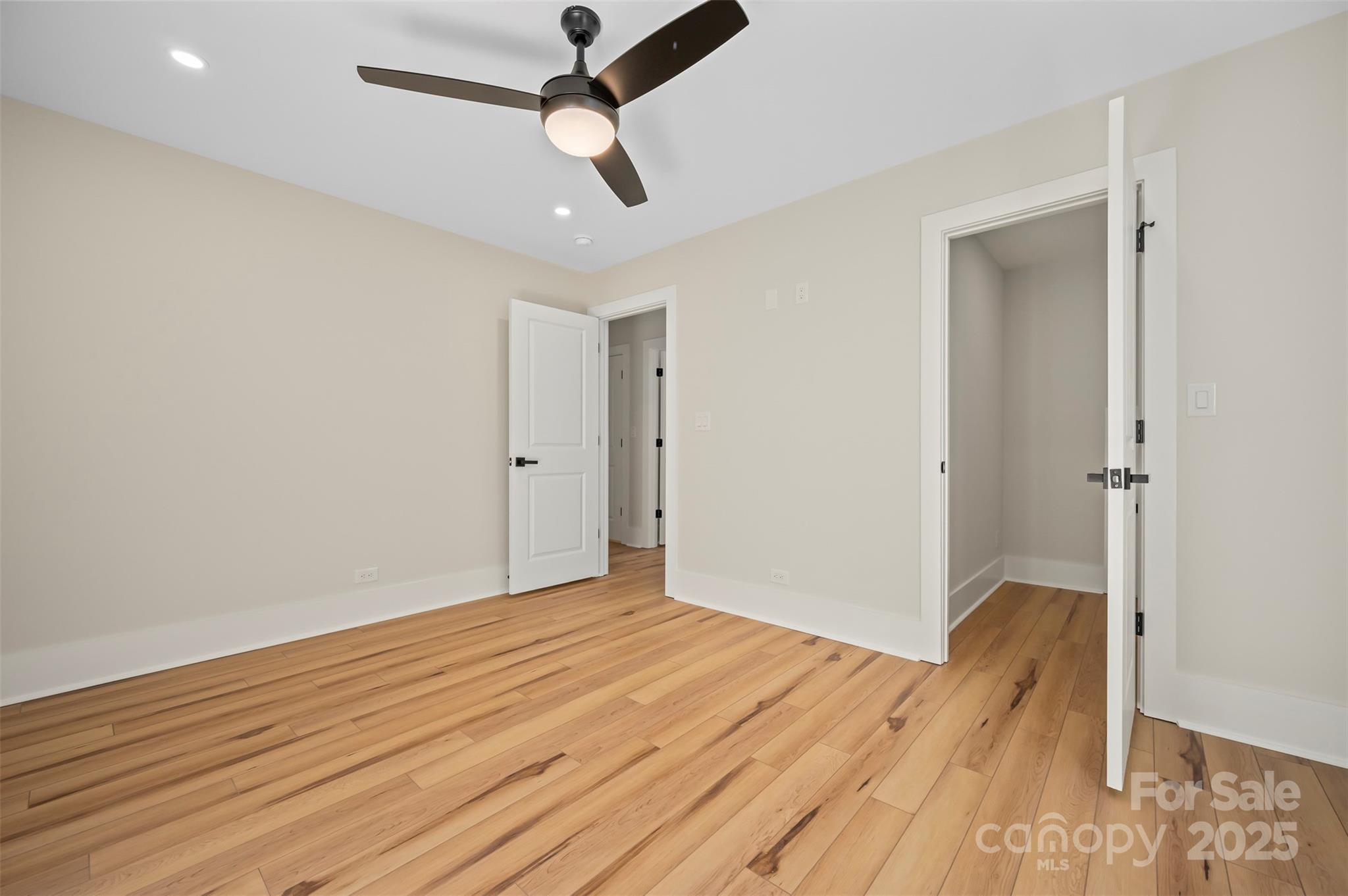 492 Mountain View Drive Property Photo 26