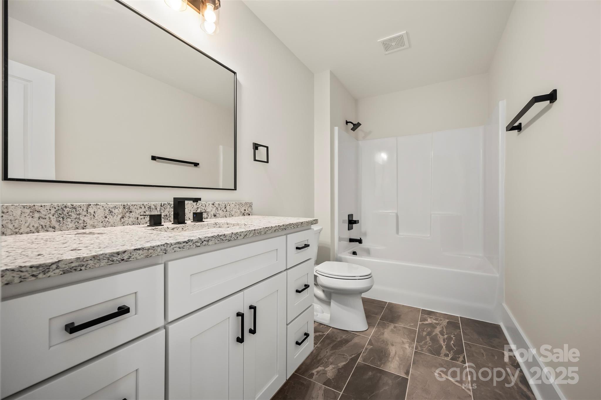 492 Mountain View Drive Property Photo 27