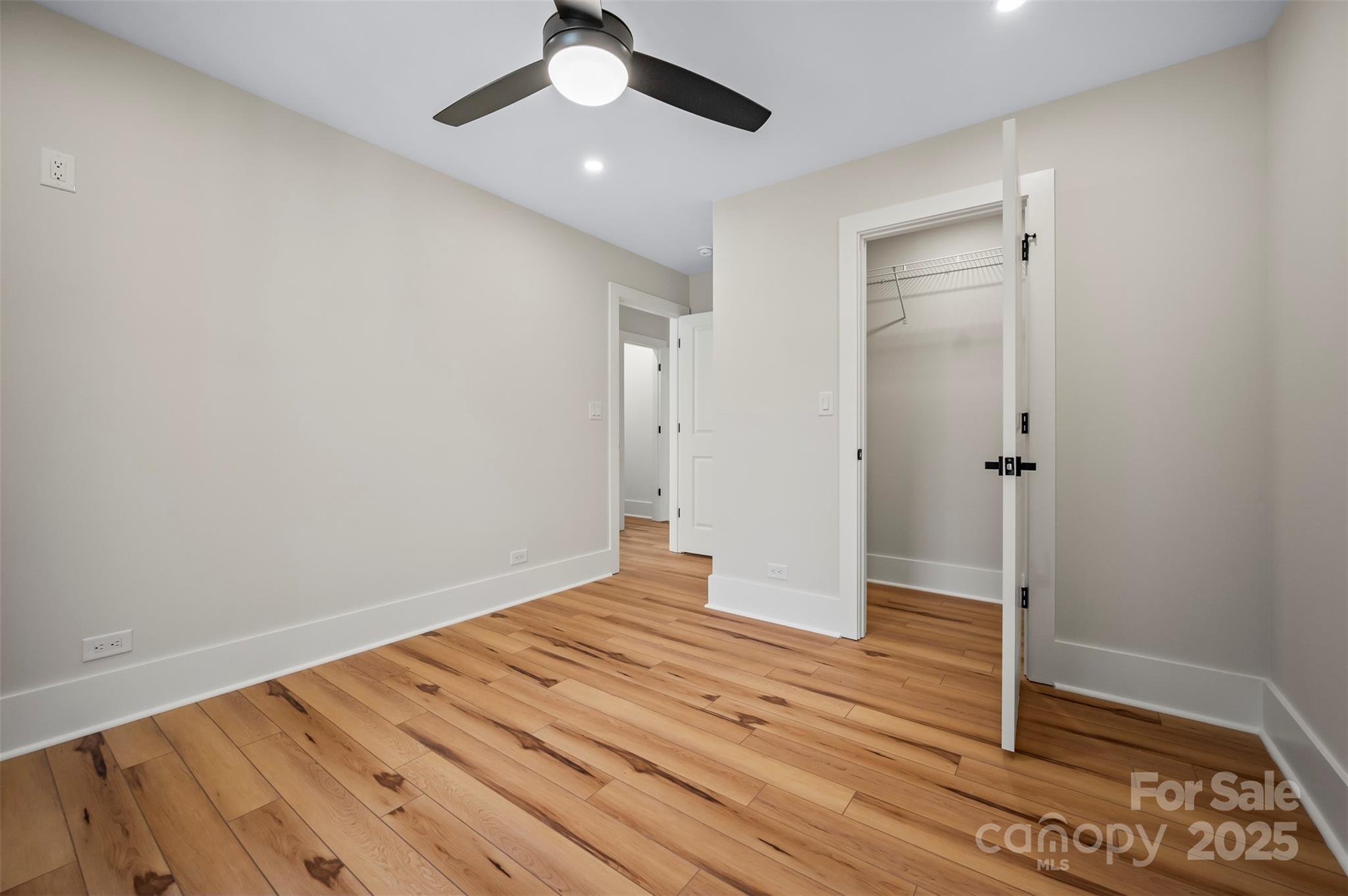 492 Mountain View Drive Property Photo 29