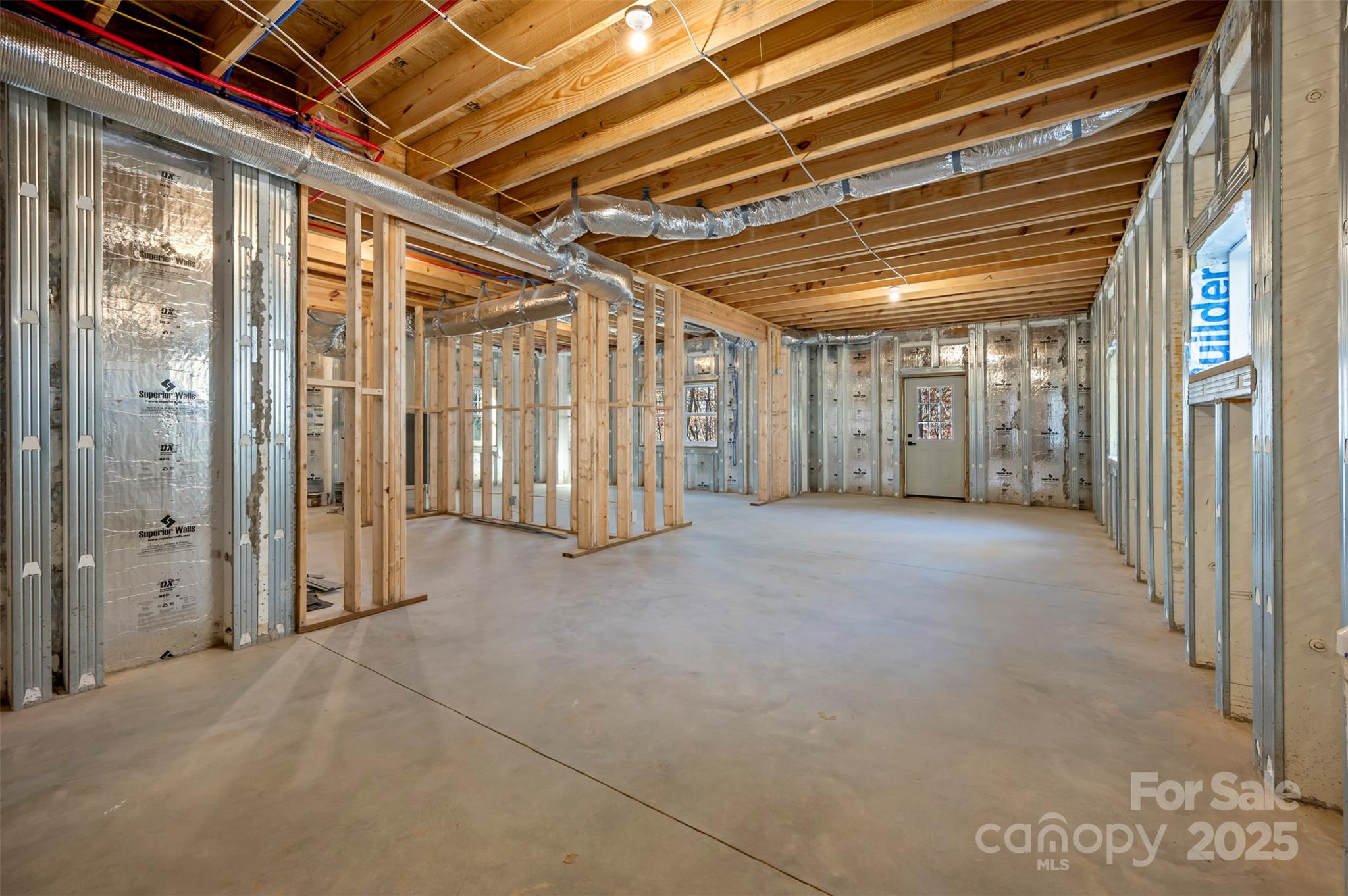 492 Mountain View Drive Property Photo 30