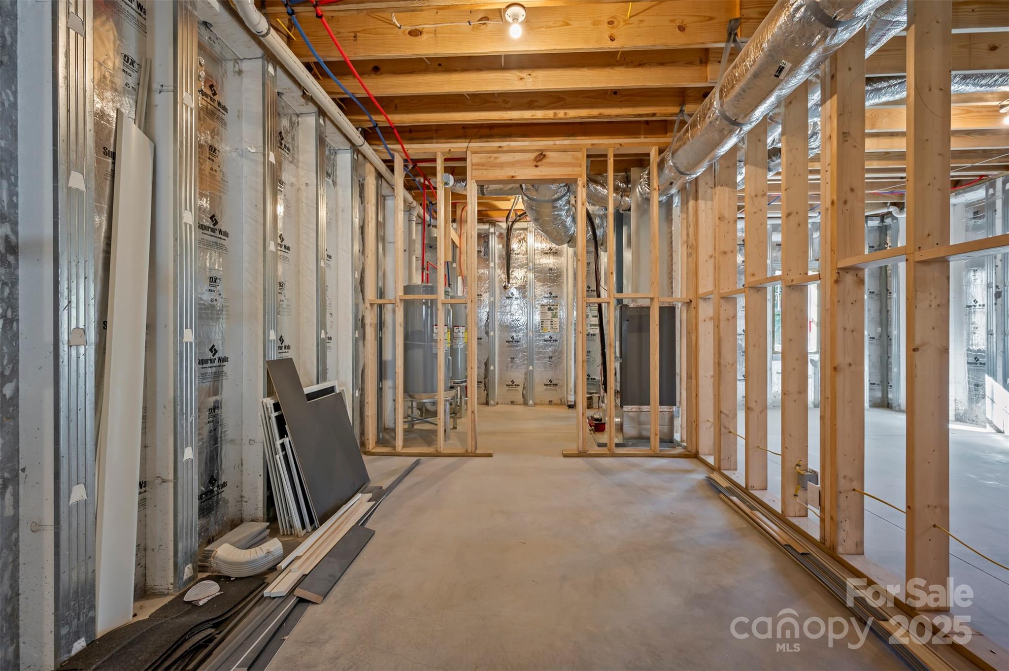 492 Mountain View Drive Property Photo 31