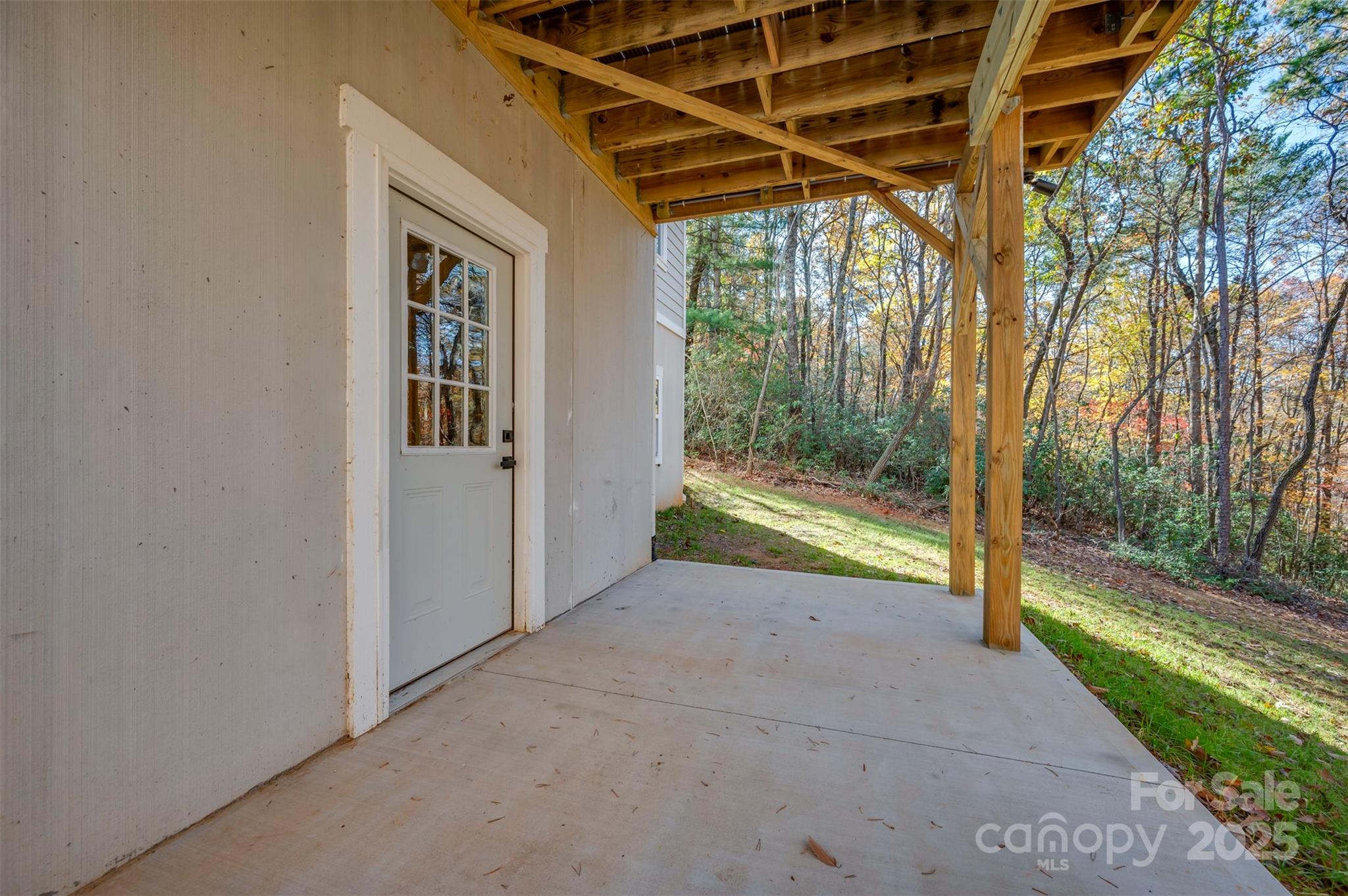 492 Mountain View Drive Property Photo 33