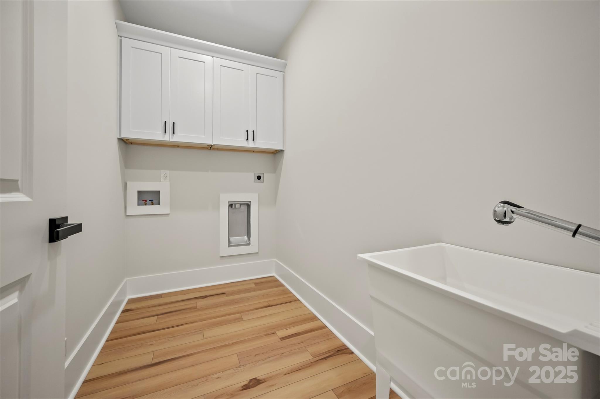 492 Mountain View Drive Property Photo 36