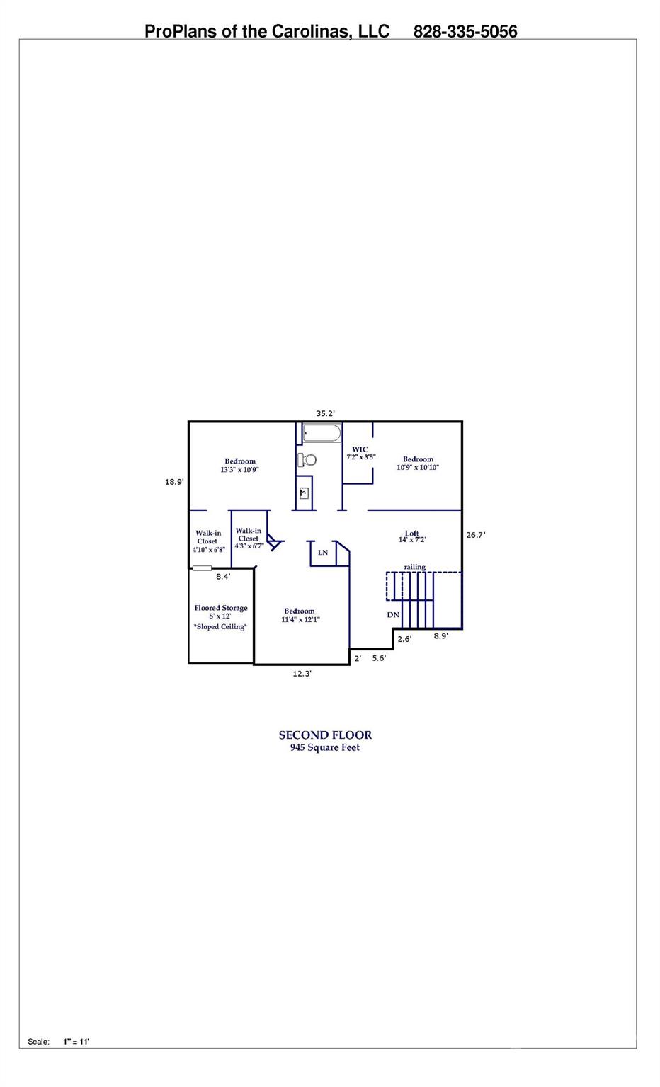492 Mountain View Drive Property Photo 42