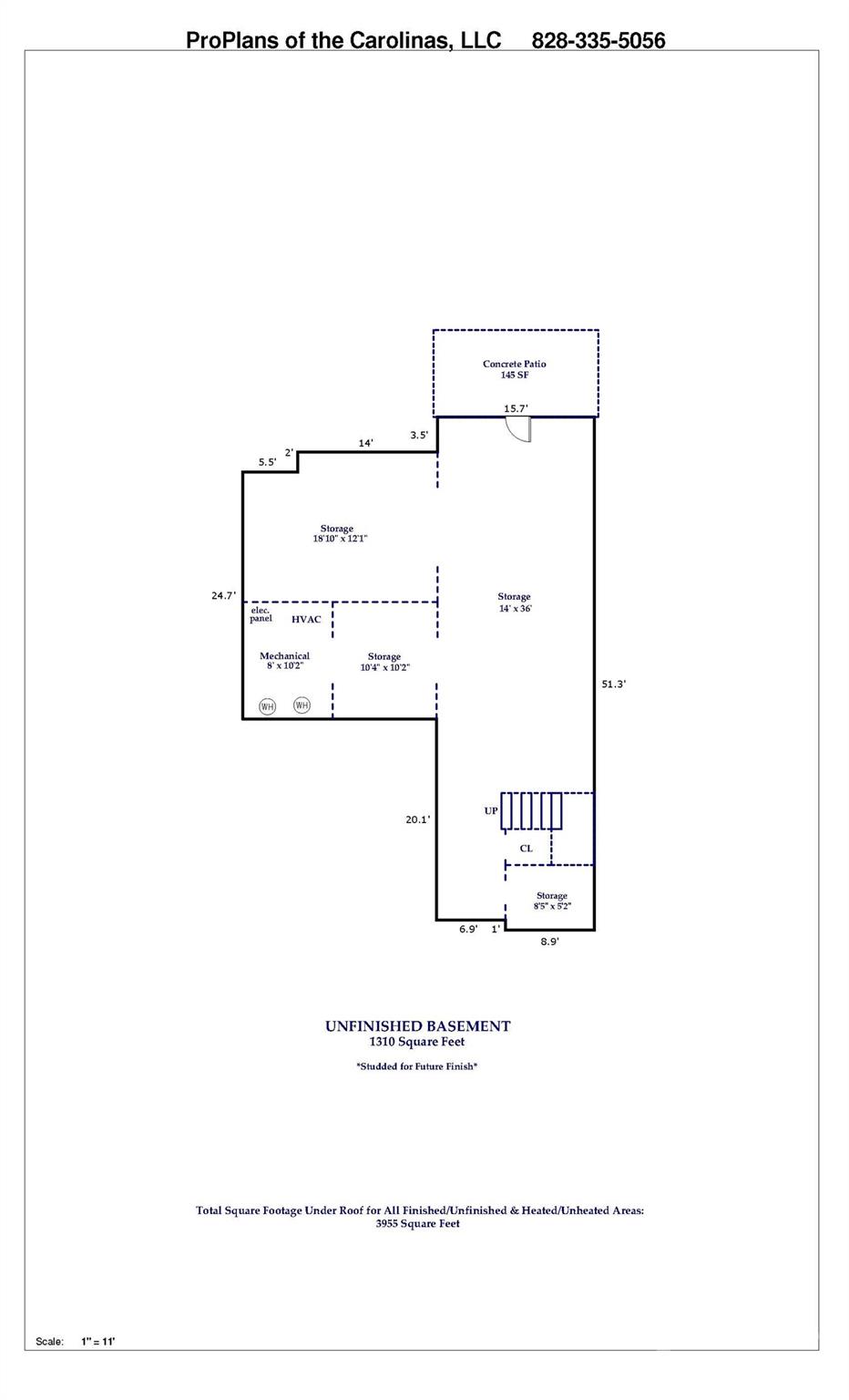 492 Mountain View Drive Property Photo 43