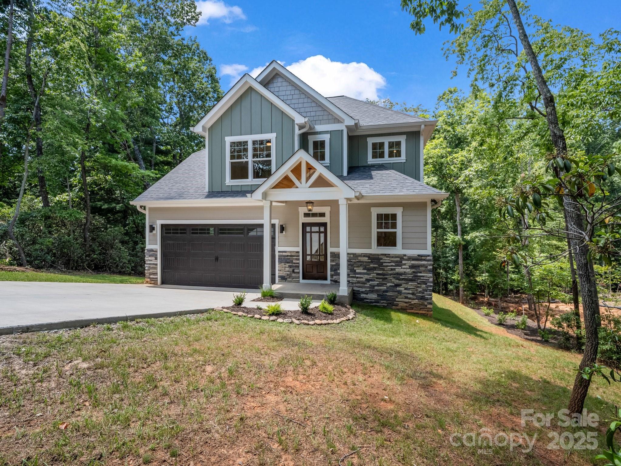 492 Mountain View Drive Property Photo 44