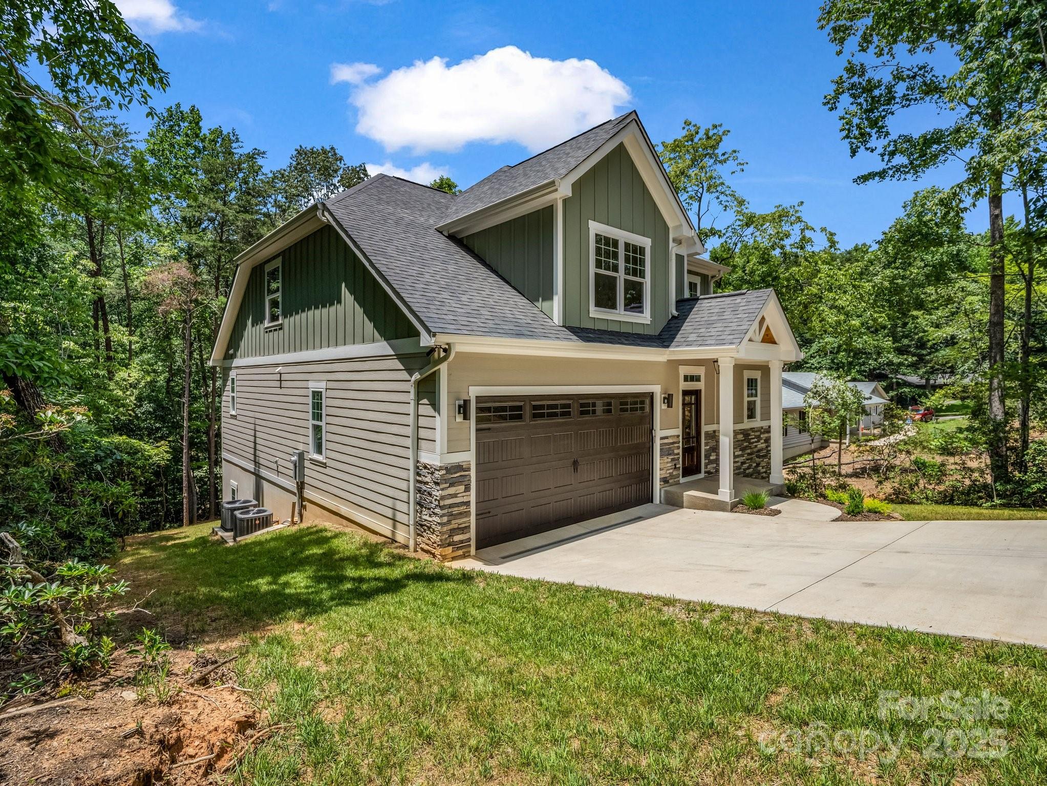 492 Mountain View Drive Property Photo 45