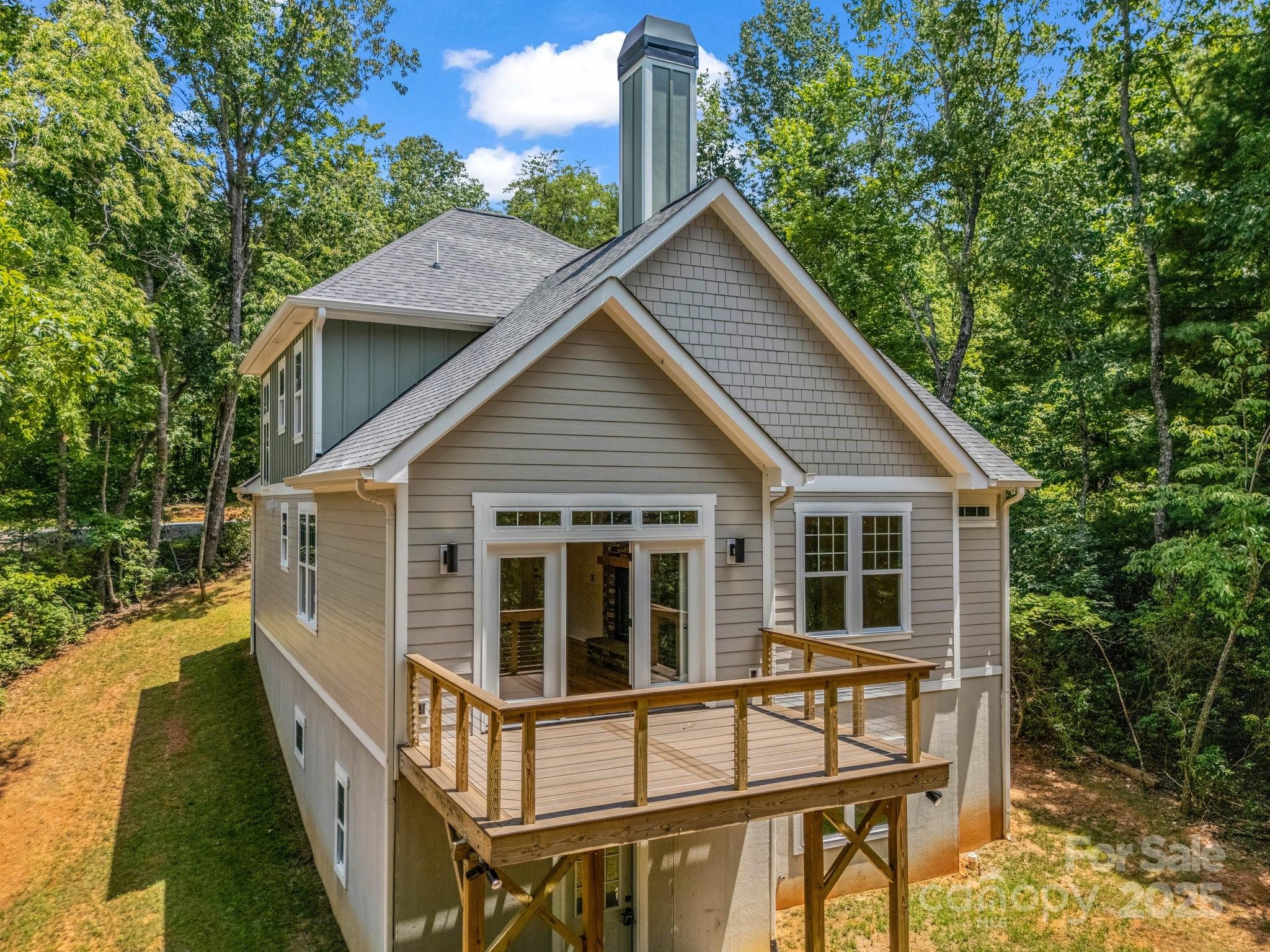 492 Mountain View Drive Property Photo 46