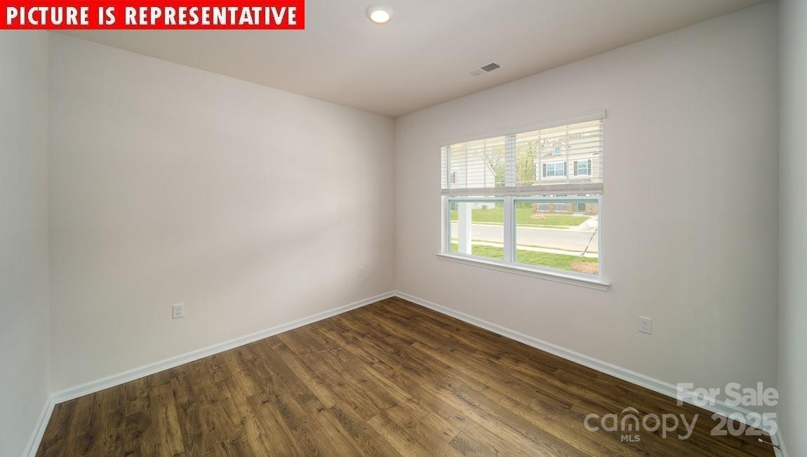 3861 Cullen Meadows Drive Property Photo 2