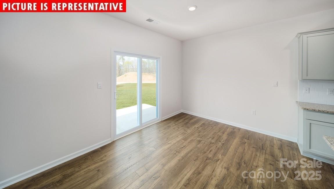 3861 Cullen Meadows Drive Property Photo 7