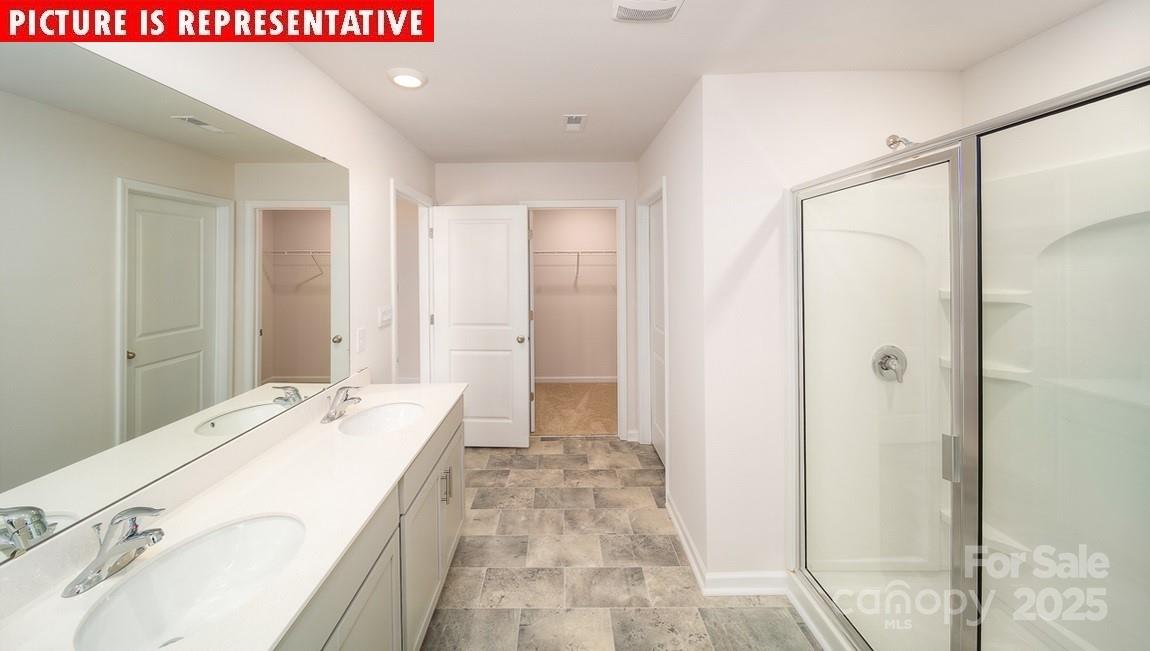 3861 Cullen Meadows Drive Property Photo 12