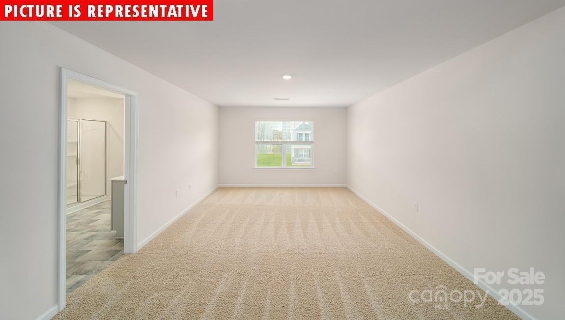 3861 Cullen Meadows Drive Property Photo 15