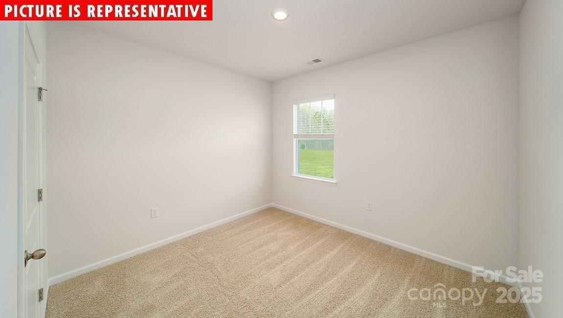 3861 Cullen Meadows Drive Property Photo 18