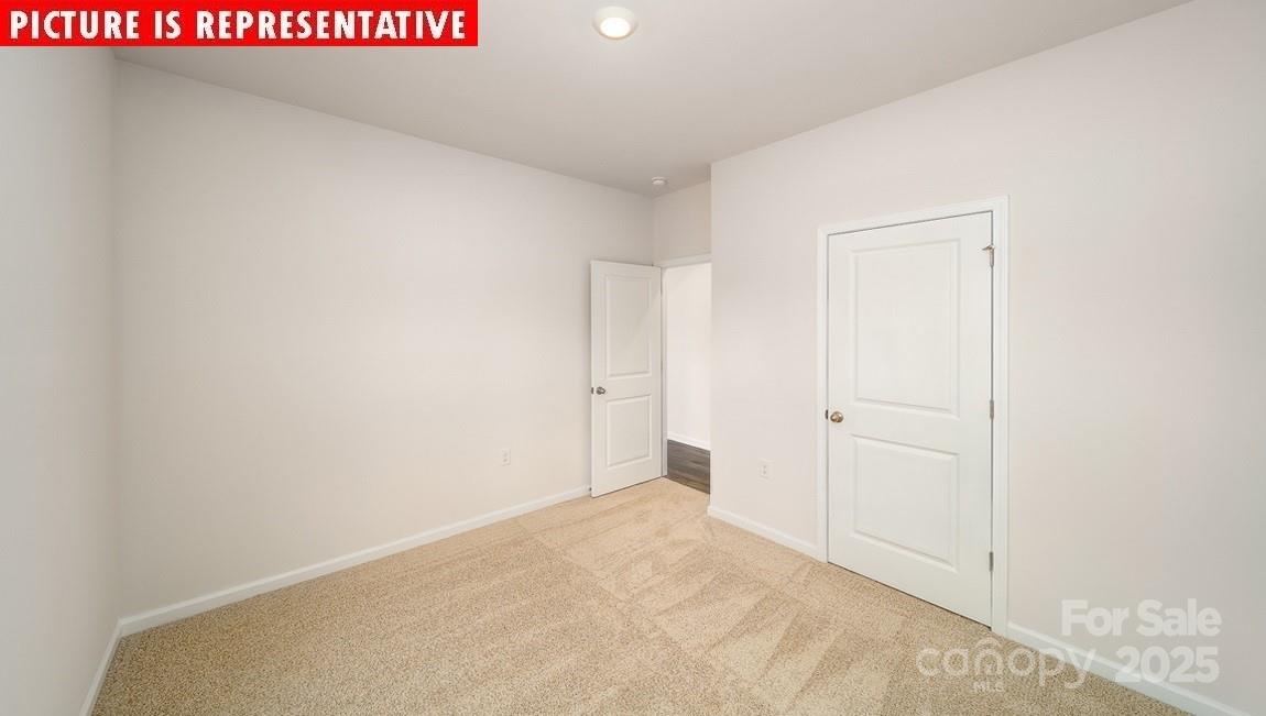 3861 Cullen Meadows Drive Property Photo 19