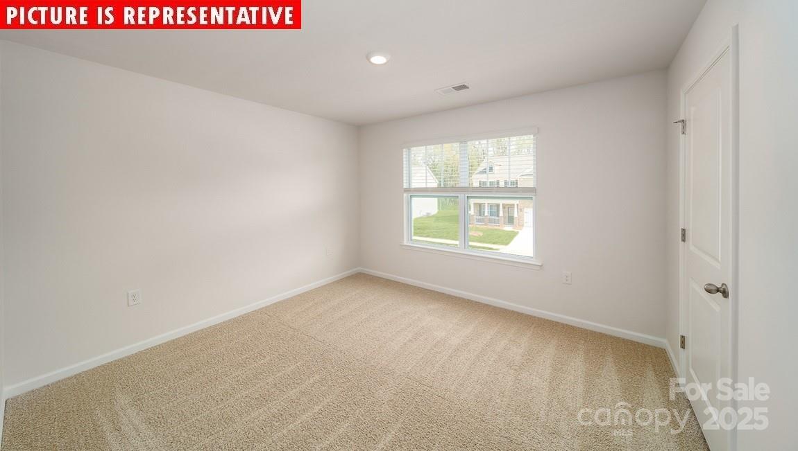 3861 Cullen Meadows Drive Property Photo 20