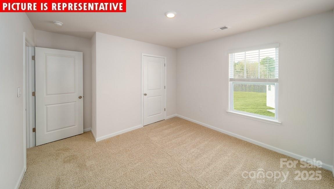 3861 Cullen Meadows Drive Property Photo 21
