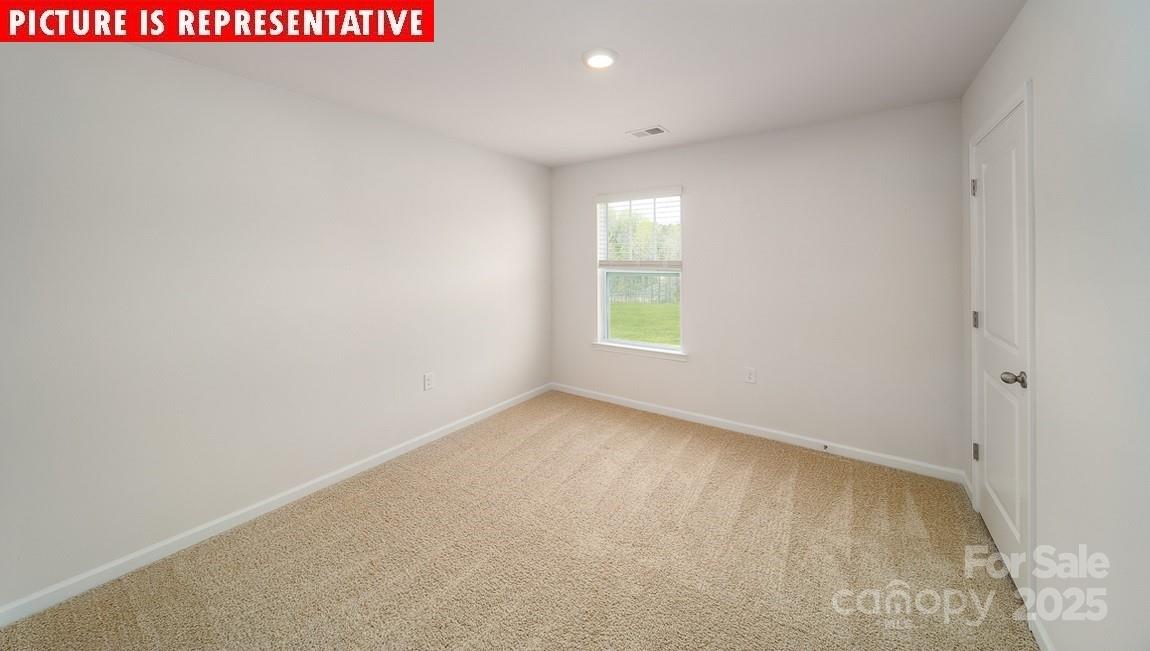 3861 Cullen Meadows Drive Property Photo 22