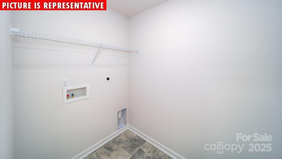 3861 Cullen Meadows Drive Property Photo 23