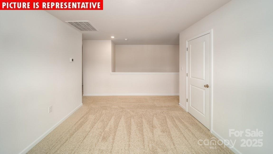 3861 Cullen Meadows Drive Property Photo 24