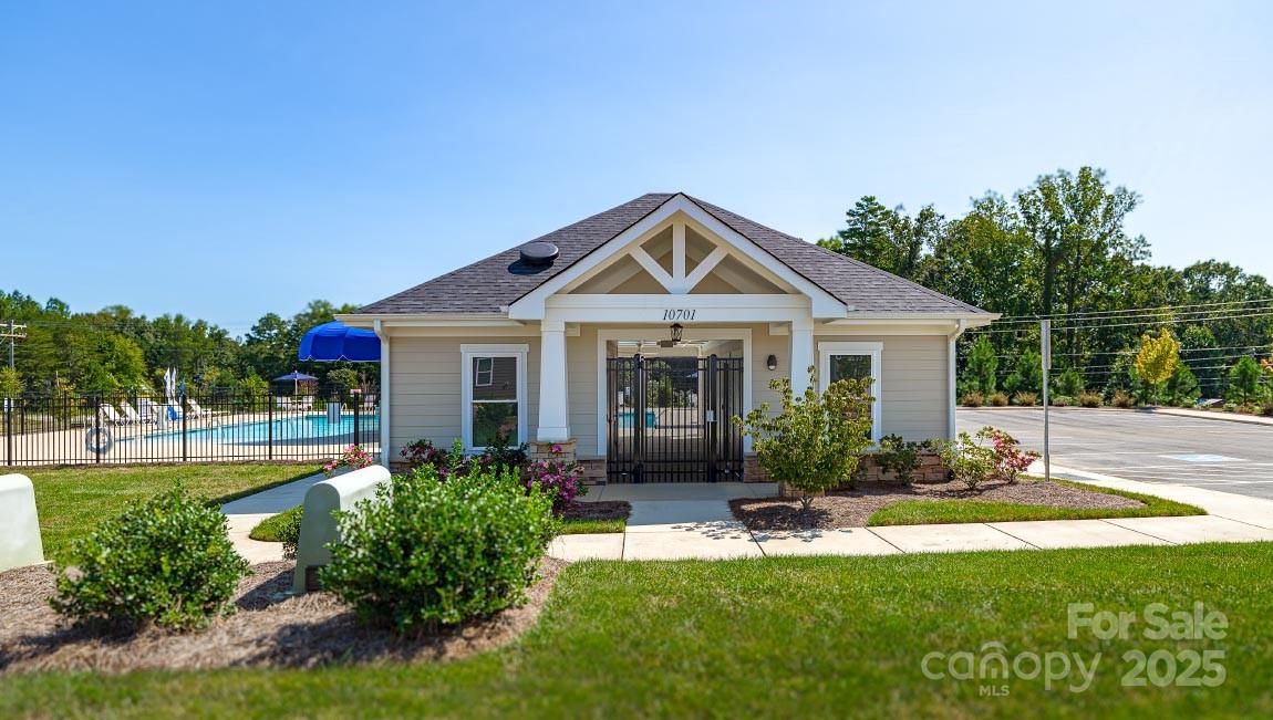 3861 Cullen Meadows Drive Property Photo 25