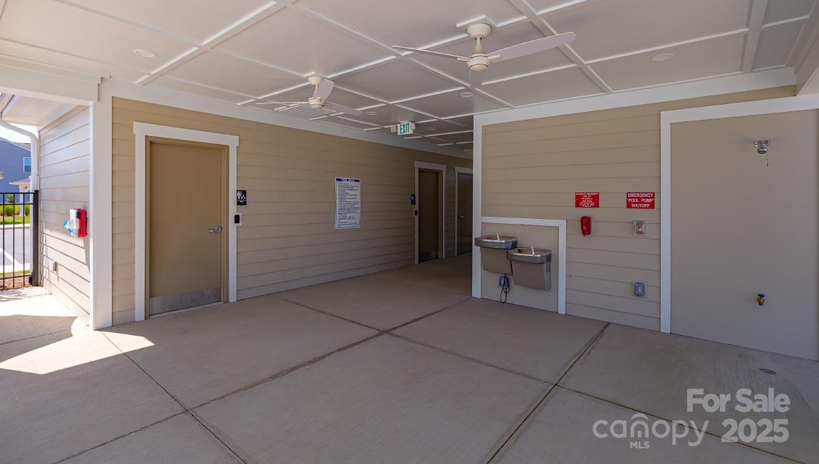 3861 Cullen Meadows Drive Property Photo 30