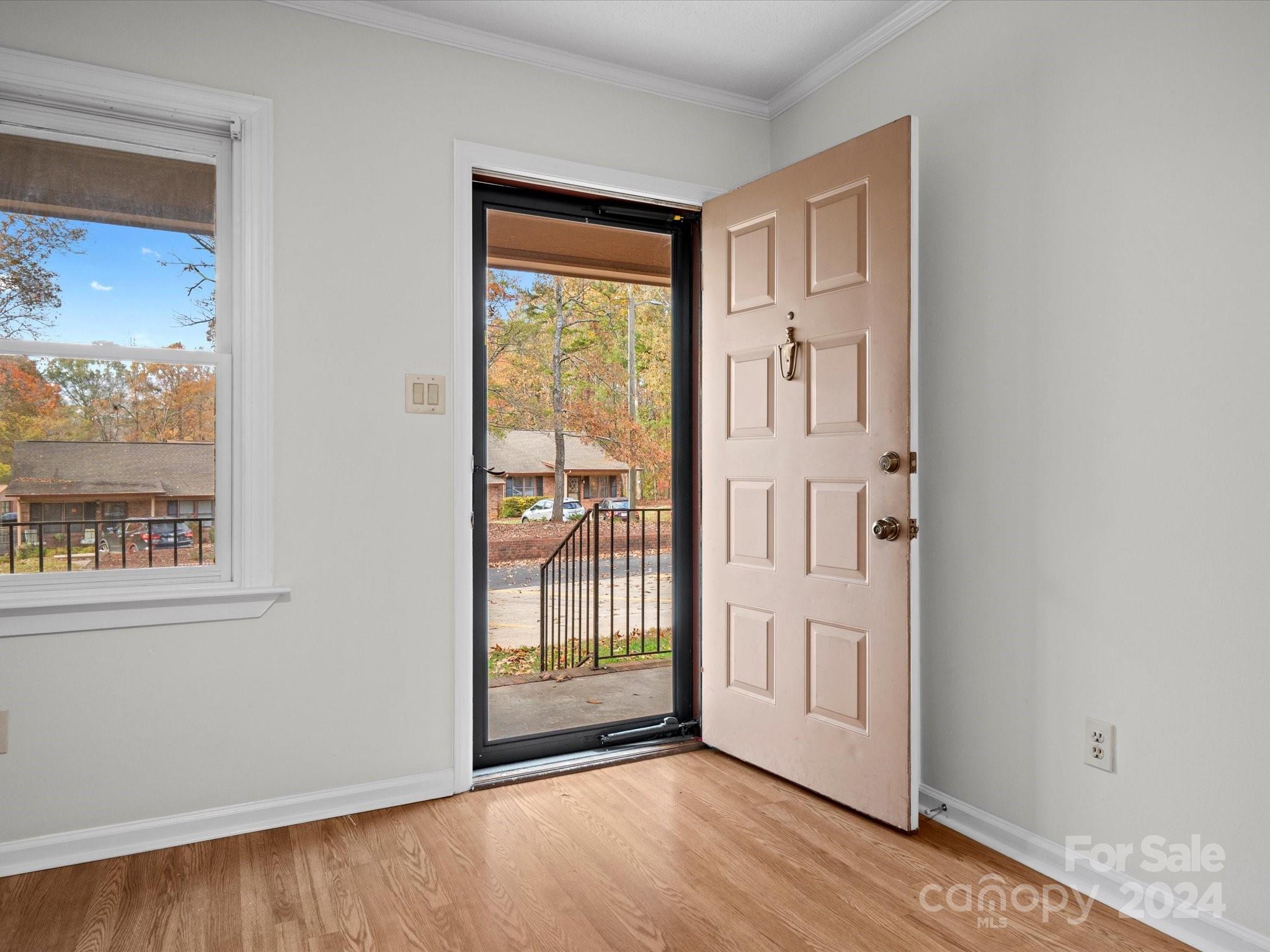 124 Ashleigh Court Property Photo 4