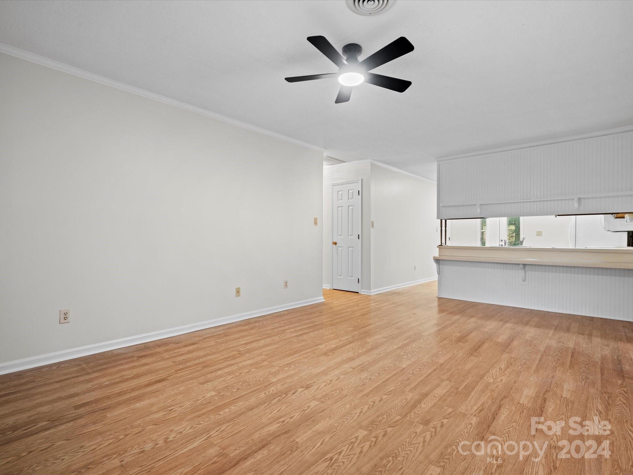 124 Ashleigh Court Property Photo 6