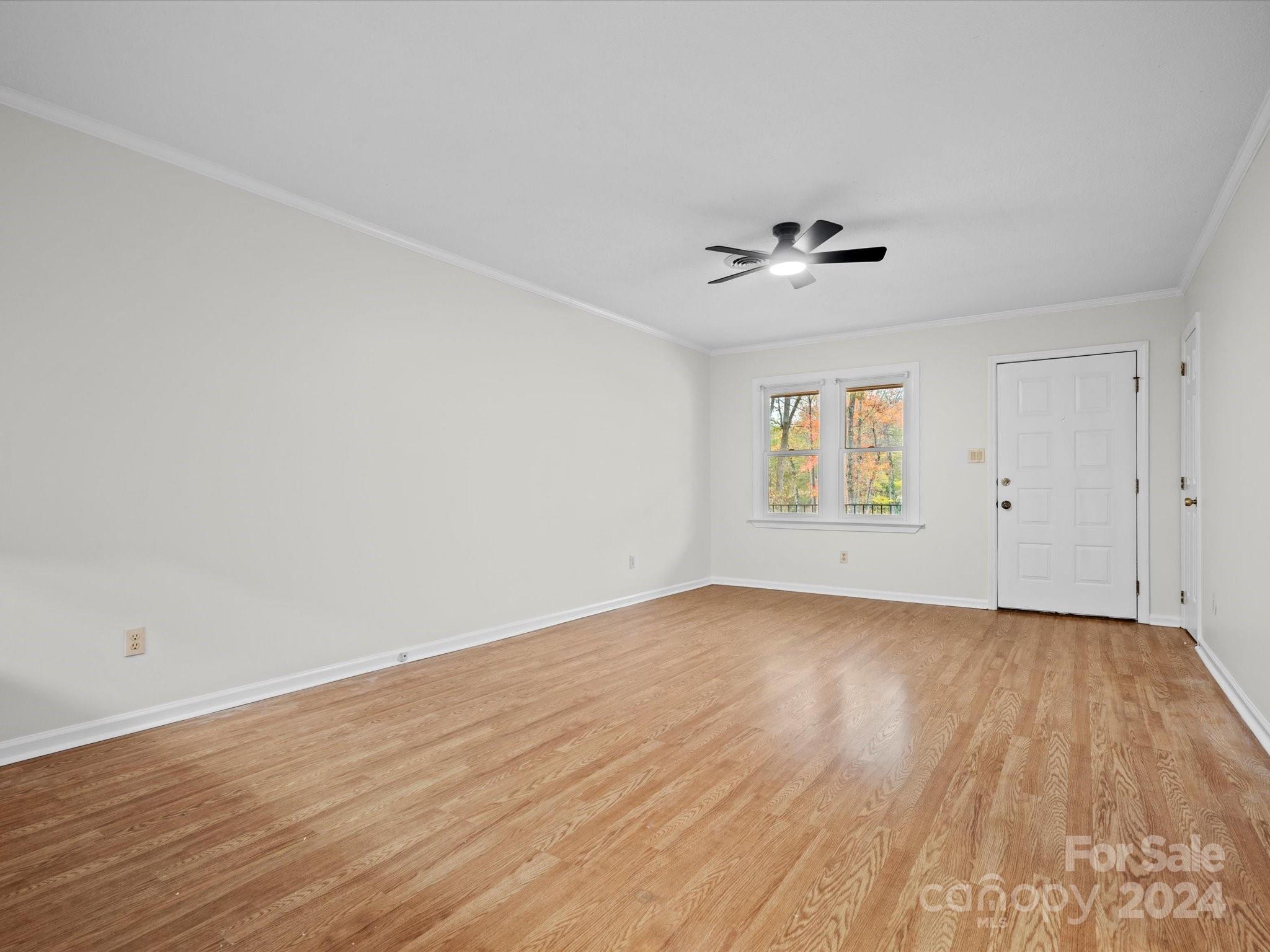 124 Ashleigh Court Property Photo 7
