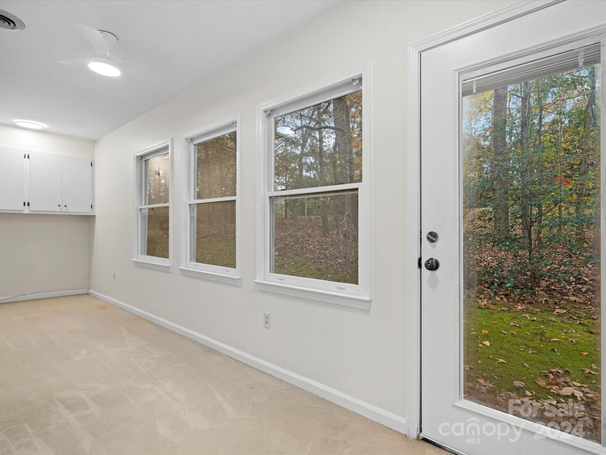 124 Ashleigh Court Property Photo 14