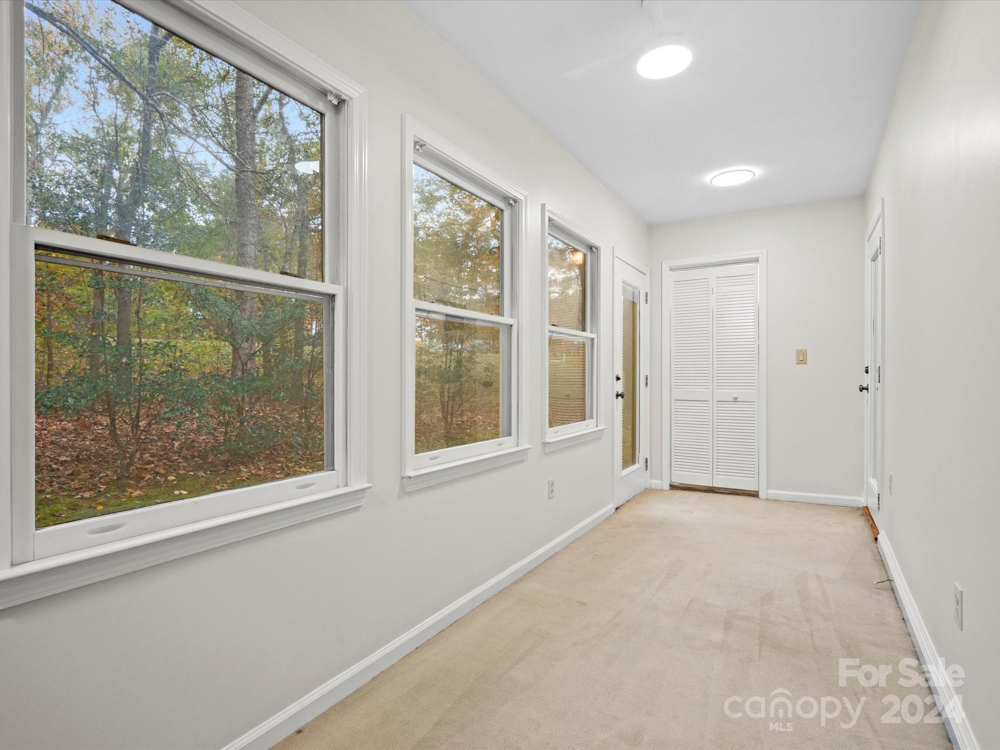 124 Ashleigh Court Property Photo 15