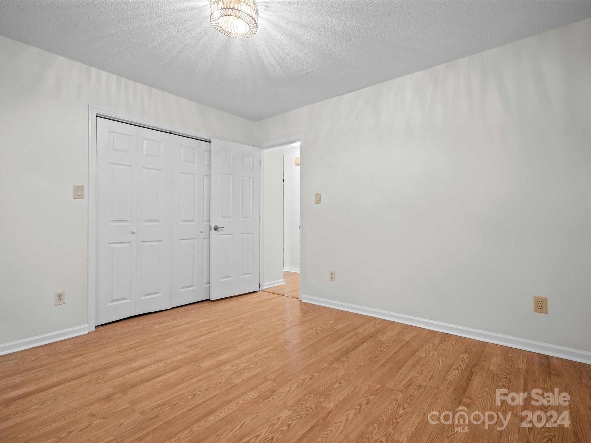 124 Ashleigh Court Property Photo 18