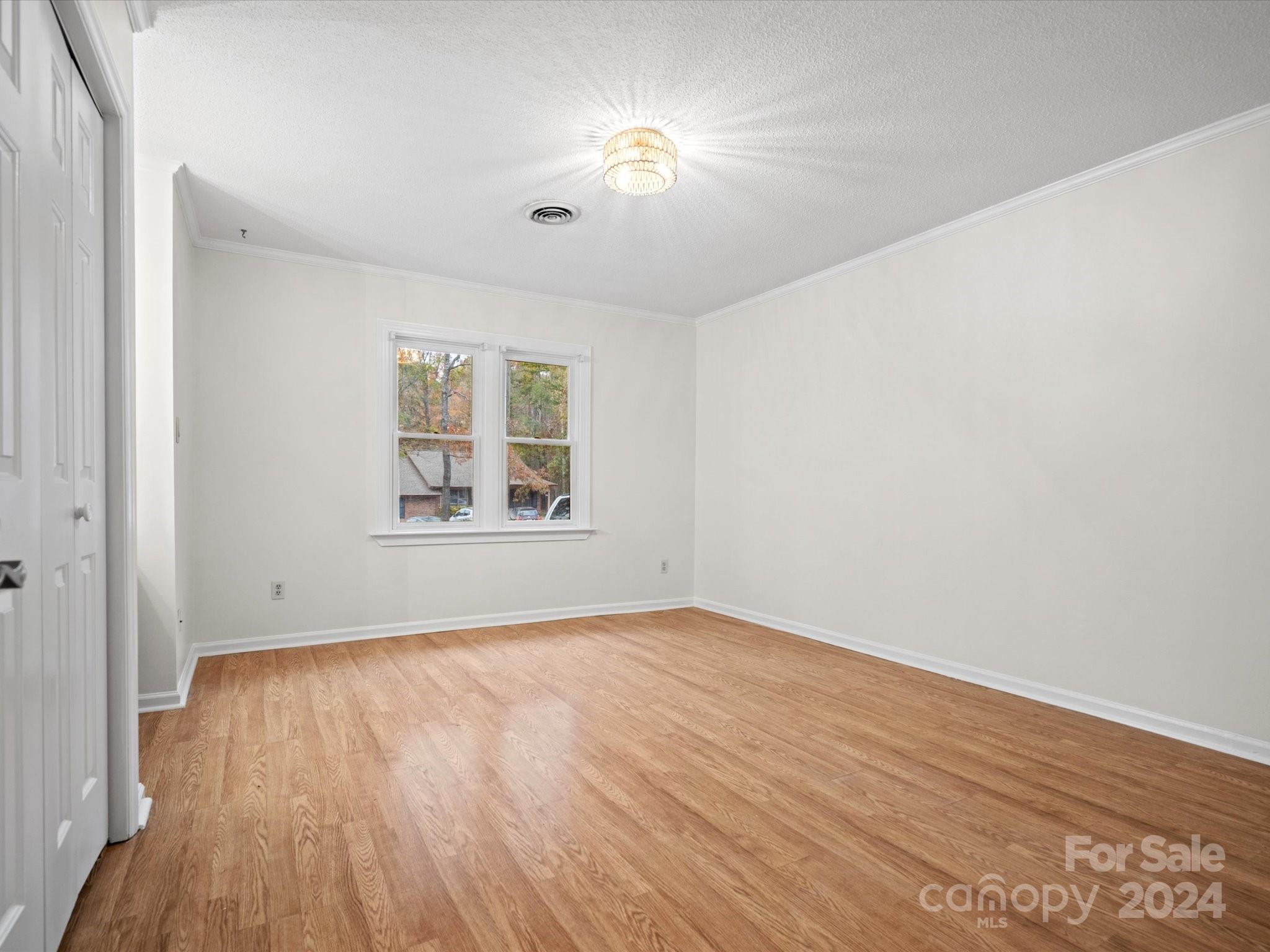 124 Ashleigh Court Property Photo 19