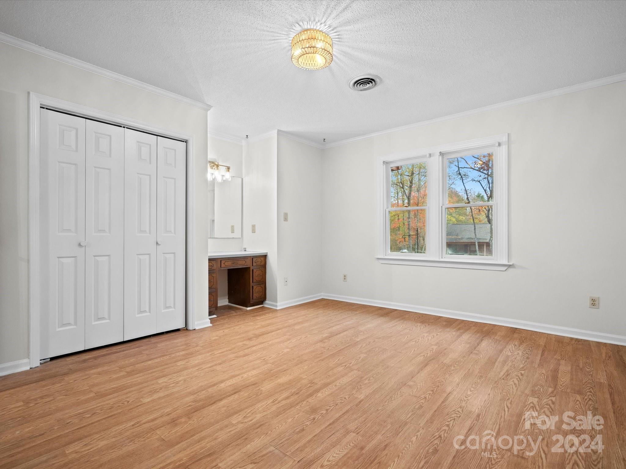 124 Ashleigh Court Property Photo 20