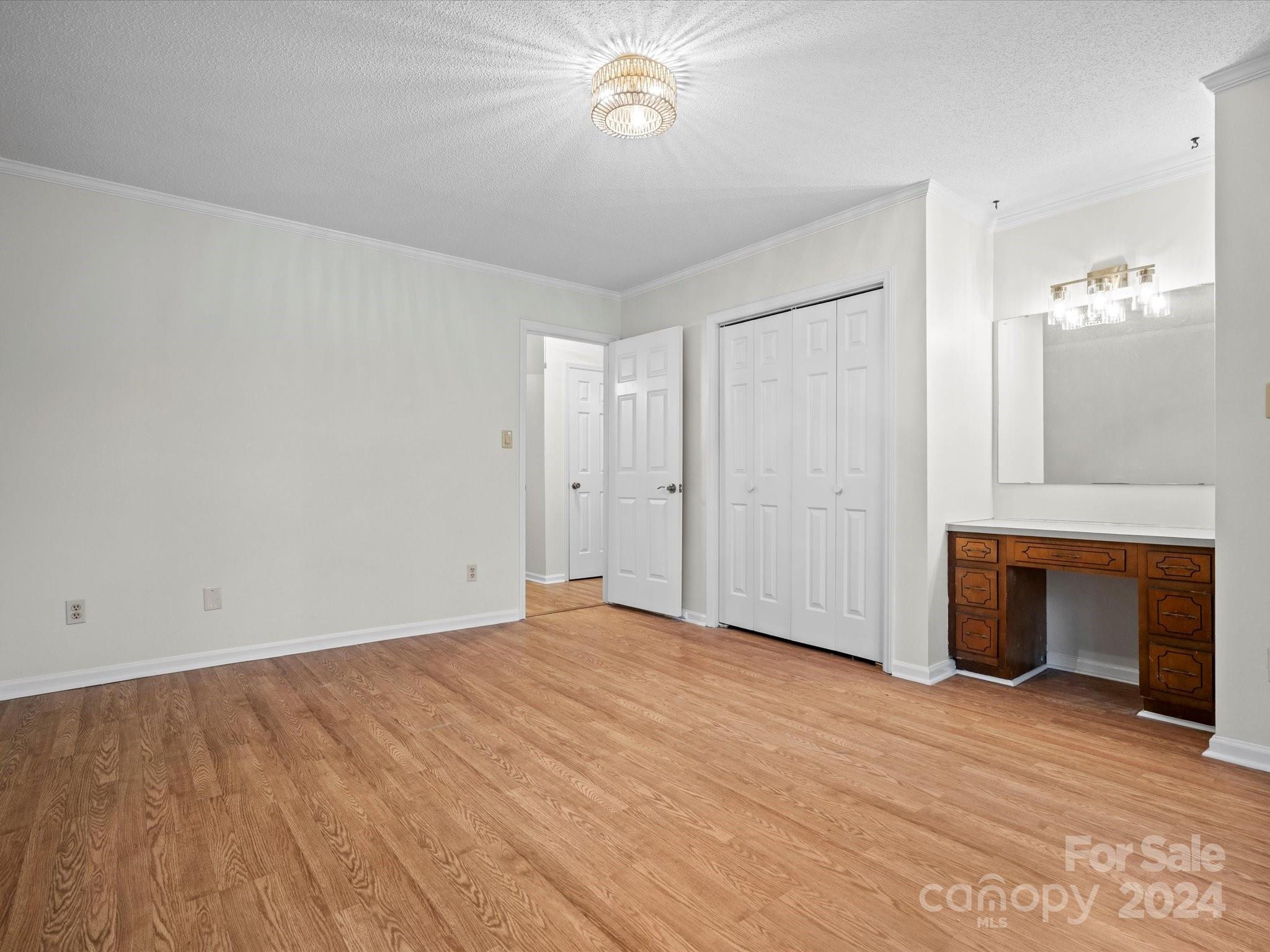 124 Ashleigh Court Property Photo 21