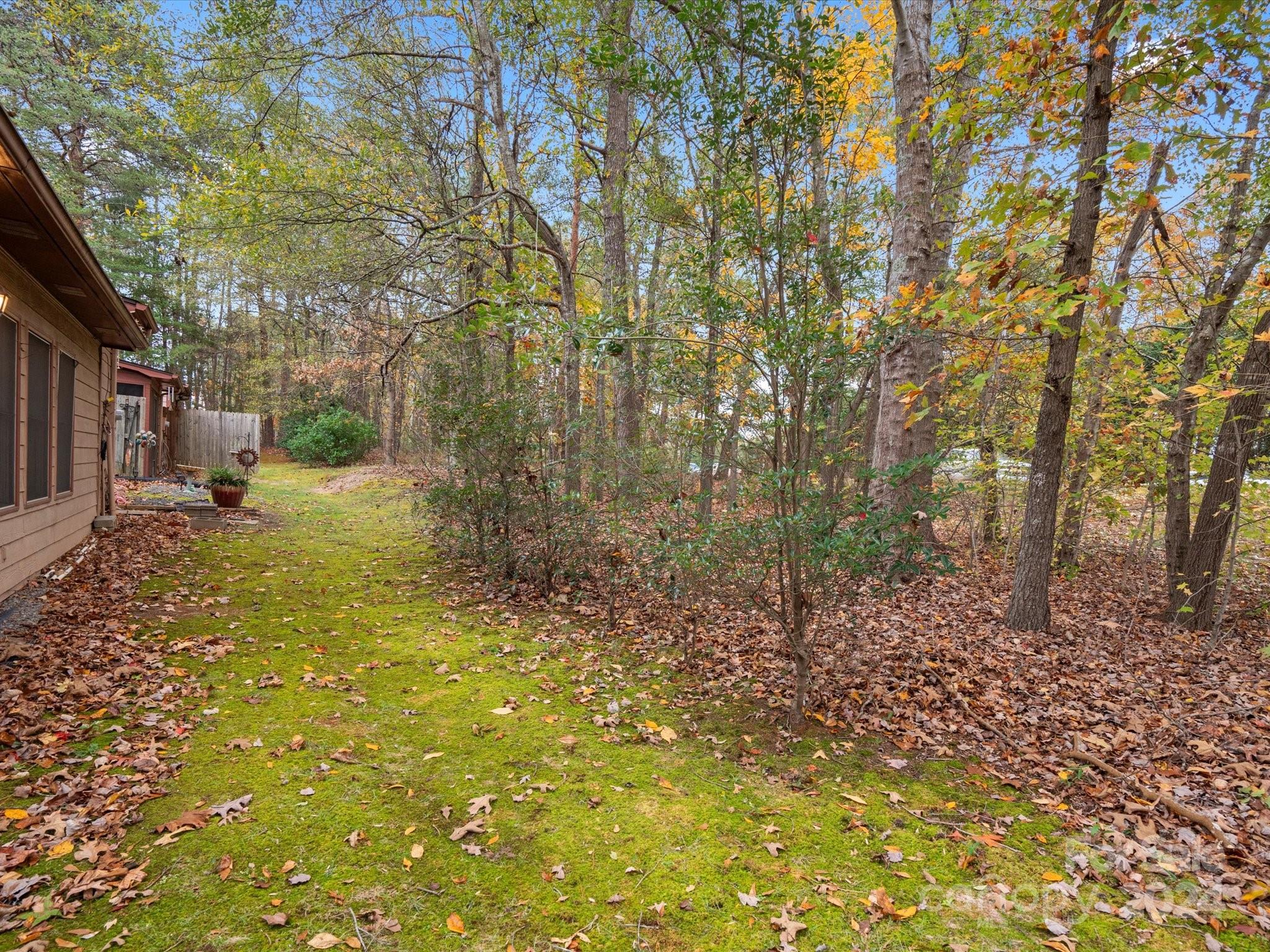 124 Ashleigh Court Property Photo 23