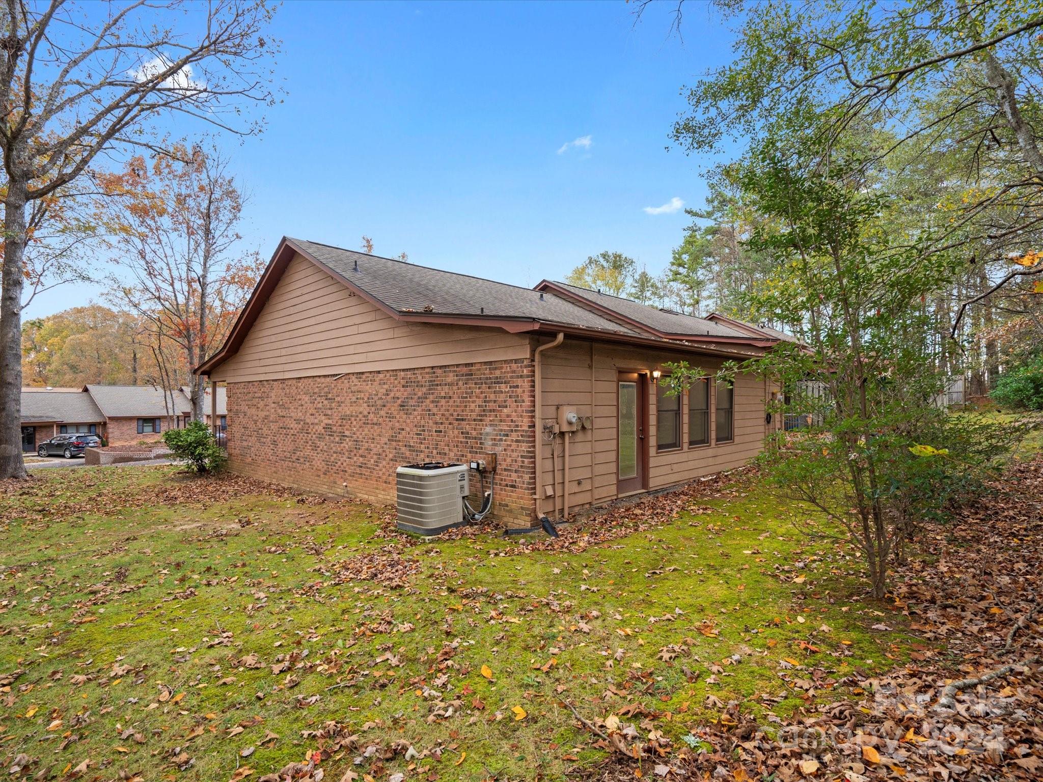 124 Ashleigh Court Property Photo 24
