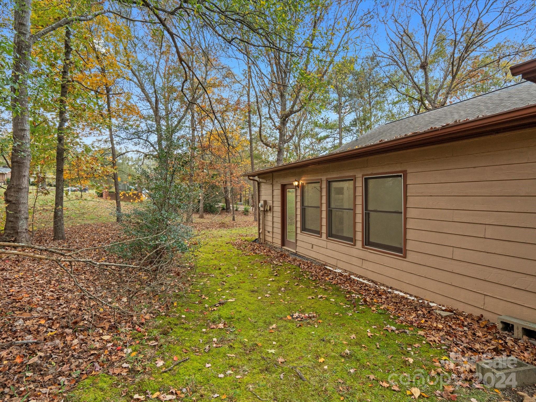 124 Ashleigh Court Property Photo 25
