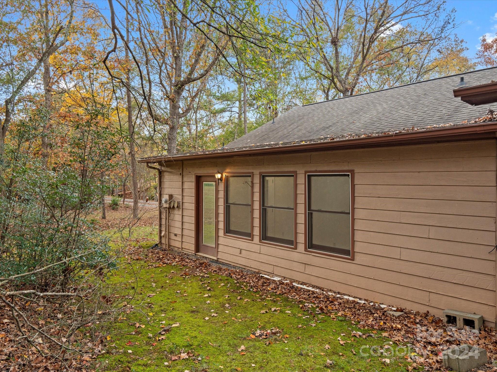 124 Ashleigh Court Property Photo 26