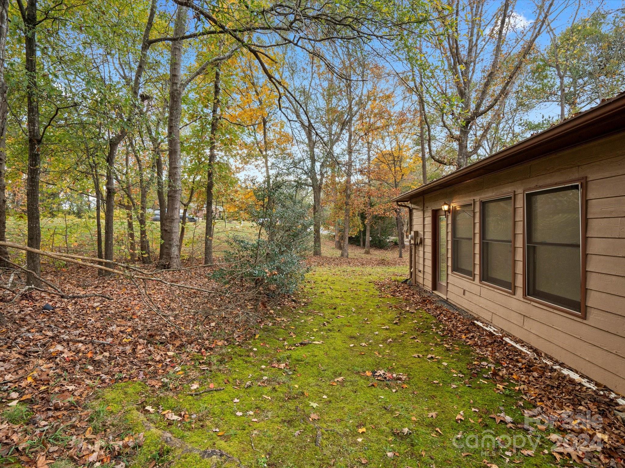 124 Ashleigh Court Property Photo 27