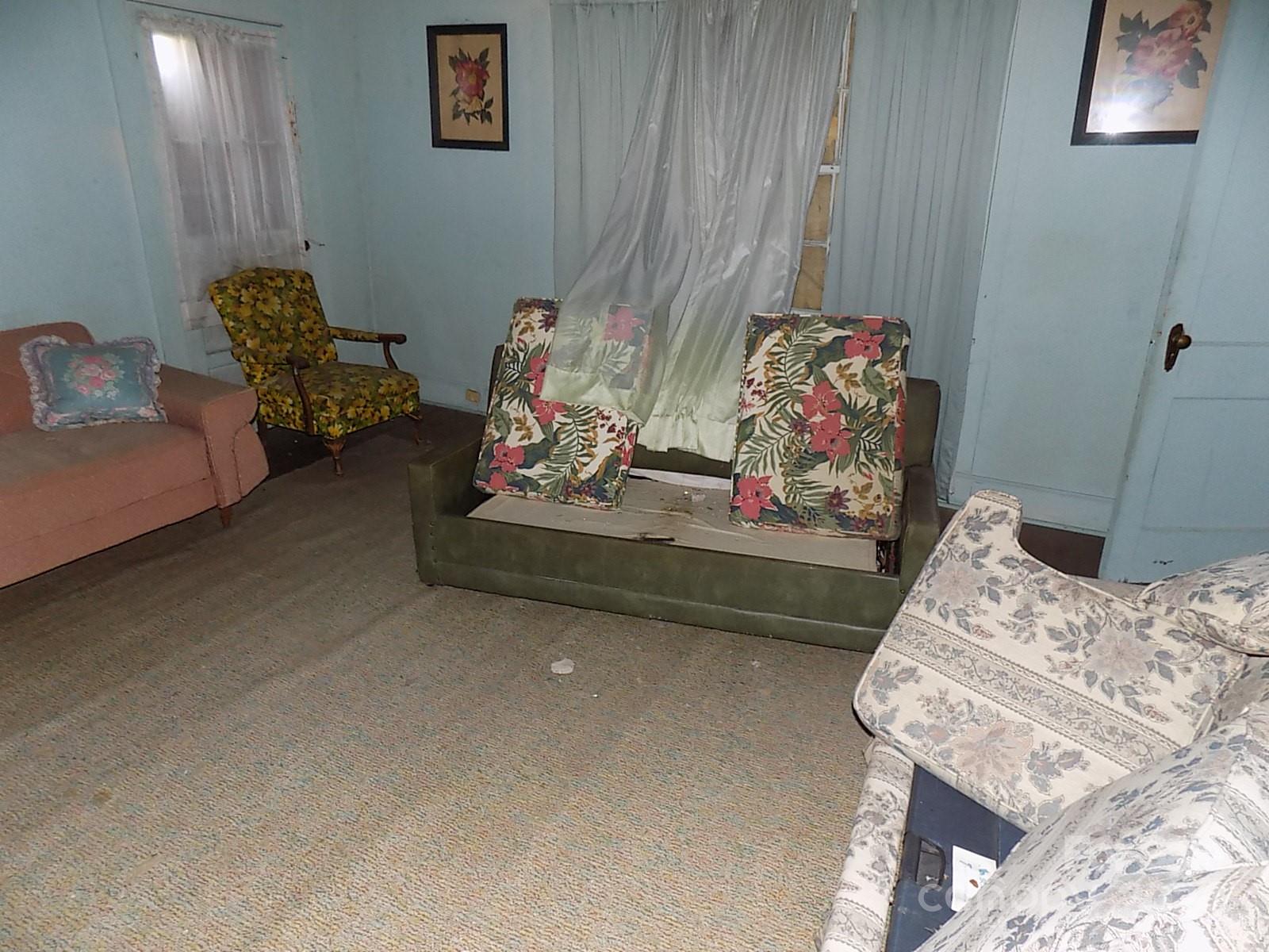 523 Hoyle Street Property Photo 4